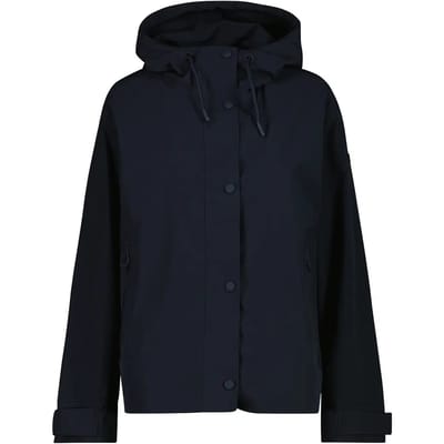 Waterproof 3-laags damesjas CMP