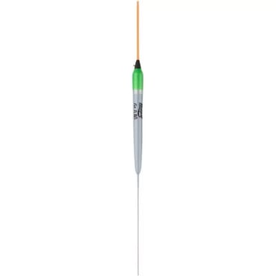 Vlotter Ragot FL Vilaine 0.4G