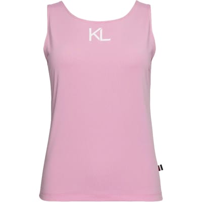 Damestanktop Kingsland Jumbo