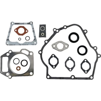 Briggs & stratton pakkingset