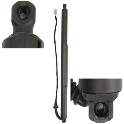 Elektromotor, achterklep STABILUS 909932