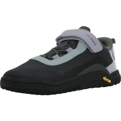 Lage Sneakers Primigi Pyr Gtx