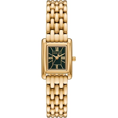 Michael Kors Essex MK7632 Essex Petite Horloge