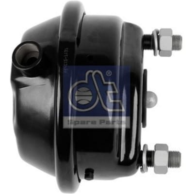 Membraanremcilinder DT Spare Parts 3.74044