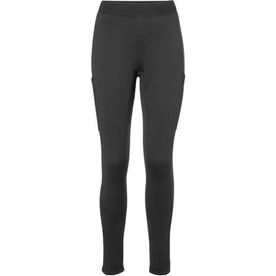 Damesbroek met volledige grip Mountain Horse Teddy
