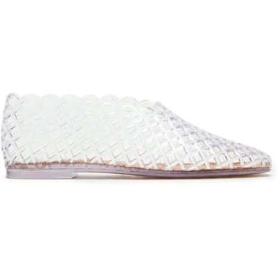 Dames ballerina's Steve Madden Grove2.0