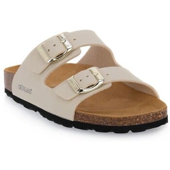 Sandalen Grunland CB4018-40