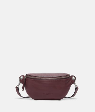 Liebeskind Berlin Belt-Bag TAVIA