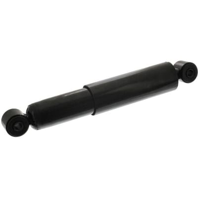 Schokdemper FEBI BILSTEIN 20326