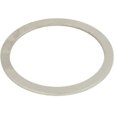 Reparatieset, handgeschakelde versnellingsbak ZF 0730103271