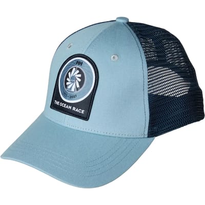 Trucker pet Helly Hansen The Ocean Race