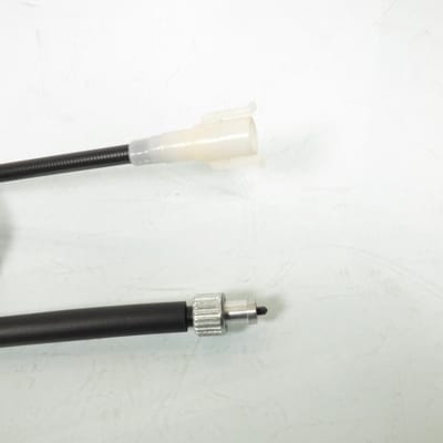rms meterkabel voor peugeot 50 buxy scooter 1994 tot 1997 nc nieuw