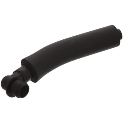 Slang, ontluchting motorblok FEBI BILSTEIN 45628