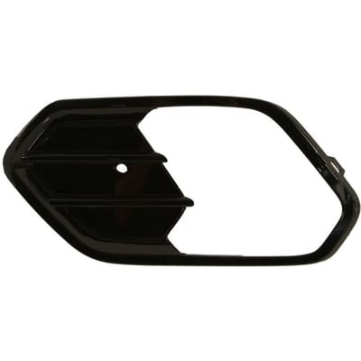 Bumper - ventilatierooster BLIC 6502-07-2579997PP