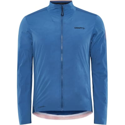 Track suit jas Craft ADV Subz