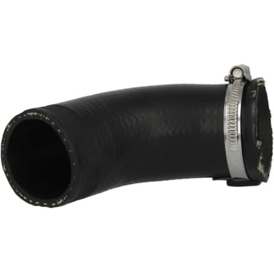 Slang, luchtRadiator THERMOTEC DCW064TT