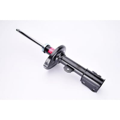 Schokdemper Excel-G KYB 333356