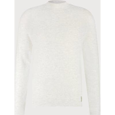 Blue Industry De turtle neck pullover |