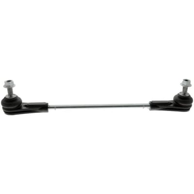 Stabilisatorstang MOOG BM-LS-14876