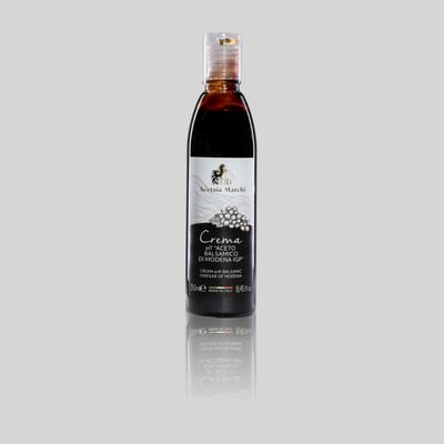 Aceto Balsamico di Modena IGP Dressing 250 ml | ACETAIA MARCHI