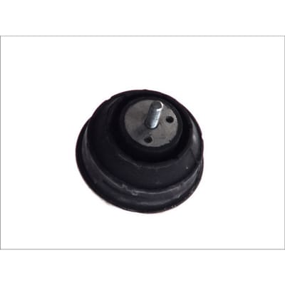 Topran Motorsteun HANS PRIES 500 272