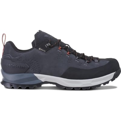 Wandelschoenen Dachstein Westgrat LC GTX