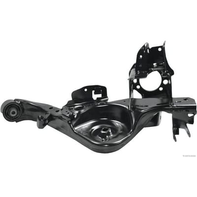 HinterWielophangingsarm HERTH+BUSS ELPARTS J4951509