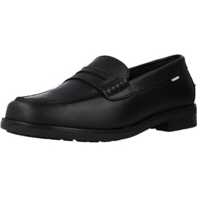 Mocassins Pablosky 714910