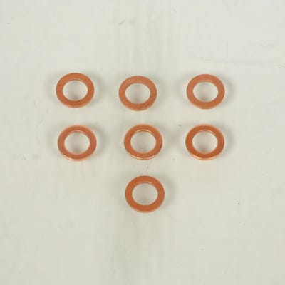 Joint haut moteur Centauro pour moto Husqvarna 85 TC 2018 à 2024 731A007TP Neuf