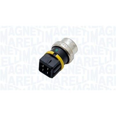 Temperatuursensor MAGNETI MARELLI 171916011400