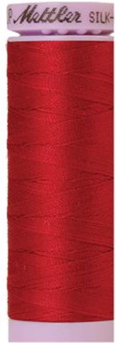 Amann Silk-Finish Cotton 50-150mtr kleur nr. 504