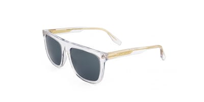 Marc Jacobs MARC 720/S Crystal 56/18/145 MAN Zonnebrillen