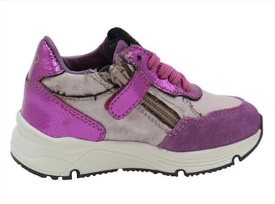 Pinocchio Sneaker - P1896 - maat 23