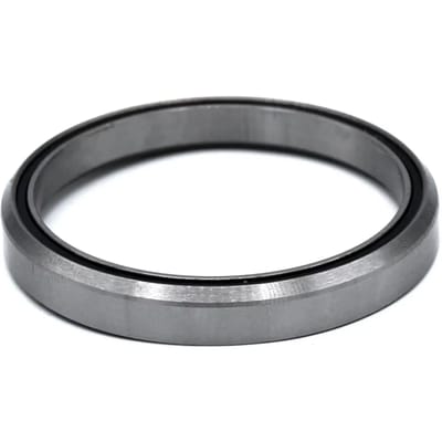 Stuurlager Black Bearing D21