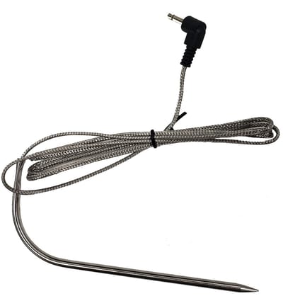 Kamado Joe Konnected Joe Meat Probe vleesthermometer
