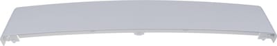 WHIRLPOOL - PLINT - 481010564940