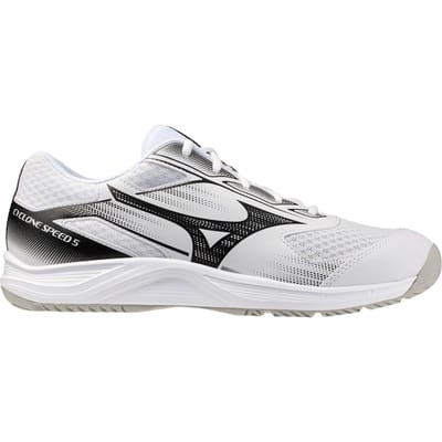 Chaussures de salle Mizuno Cyclone Speed 5 Hommes