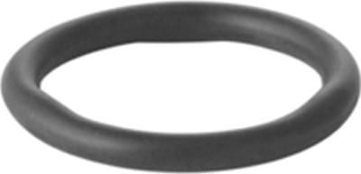 MAPR BUTYLRING 88.9 MM