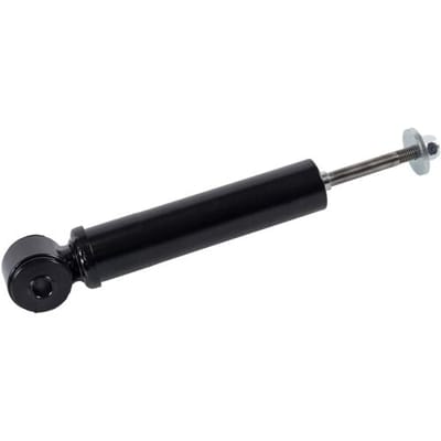 Demper, cabine-ophanging FEBI BILSTEIN 170112