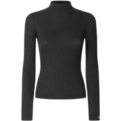 Vrouwentrui Pepe Jeans Carla Perkins