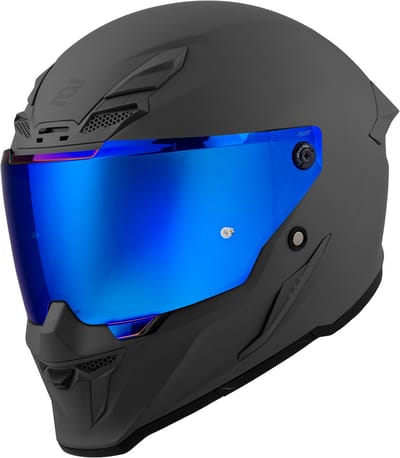 Bogotto Blade Helm -