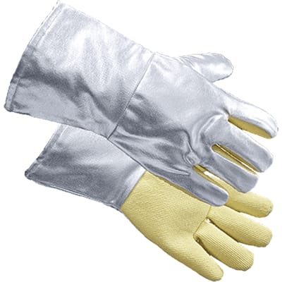 Proximity / Benaderingshandschoenen, Portwest AM23