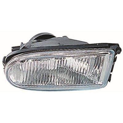 Mistlicht DEPO 551-2003R-UE