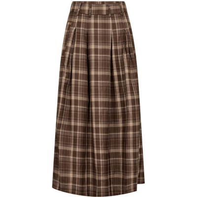 Co'Couture Rok 500071 dagny