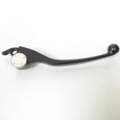 rechter remhendel rms voor motor kawasaki 1000 zx 1988 tot 1990 zxt00b / d nieuw