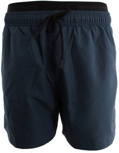 Hugo Boss zwembroek maat M
