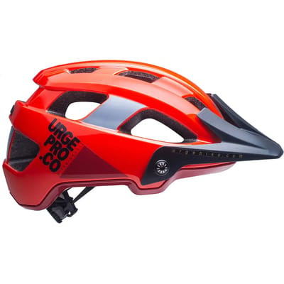 Fietshelm Urge AllTrail