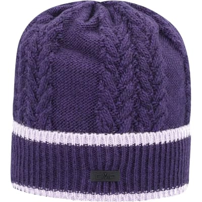 Cap CMP