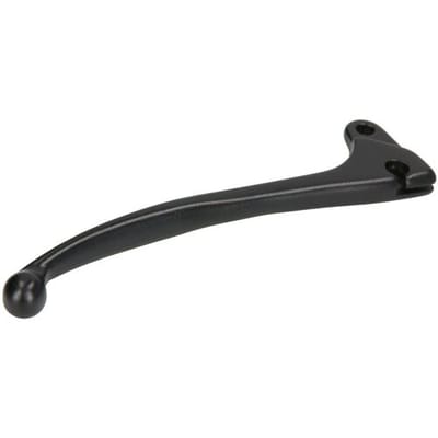 Hendel stuurkolom VICMA 70342 Links