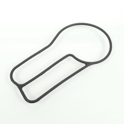 Joint pompe à eau origine pour moto KTM 250 Freeride R 2014 à 2017 54835003000